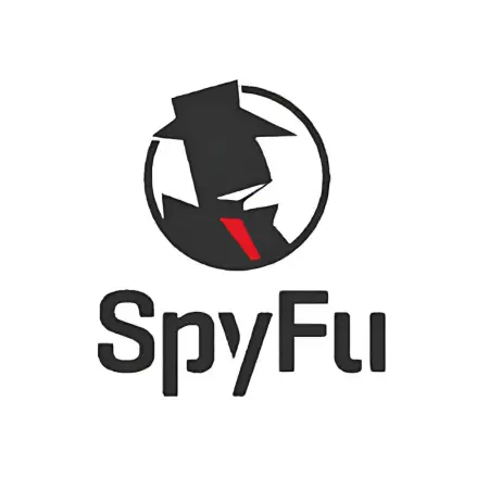 Spyfu has long been accredited for their contributions to the SEO industry. My own reputation became apparent me when they followed me on TikTok, and engaged with me, inquiring about social media marketing data & insights. A notable connection, full of fond memories.