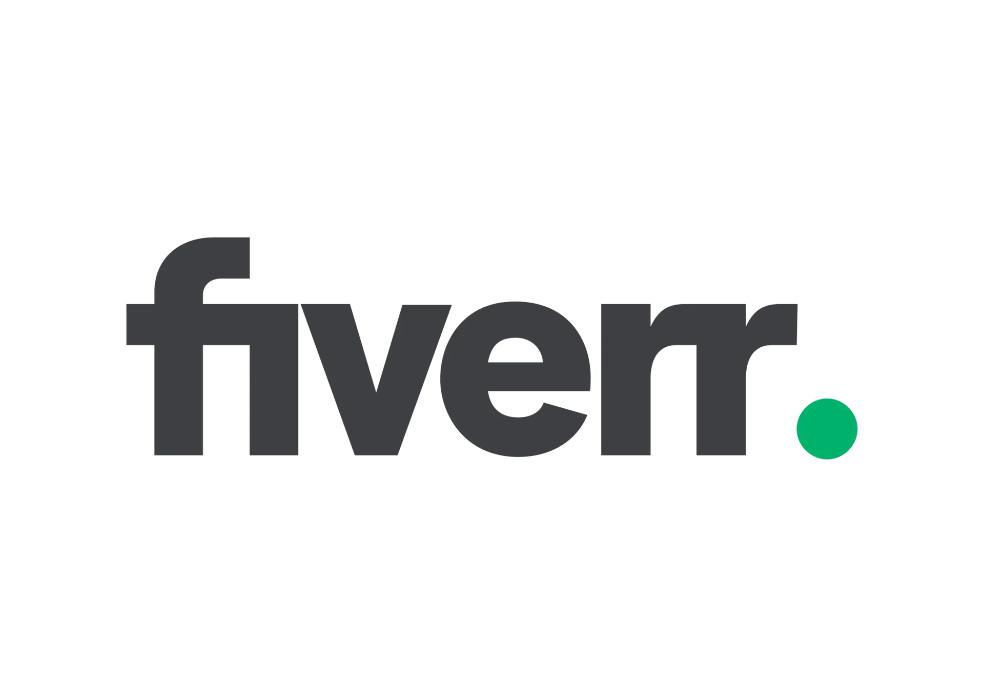 It all started with a TikTok & a Fiverr account. It's been my pleasure to service medical practices, law firms, real estate companies, and so, so many more.