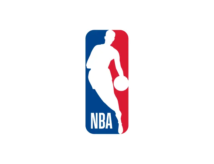 A quiet yet impactful connection with NBA's Ty Nesby- it's an honor to be contacted and entrusted with the growth of business investments made by top-performing athletes.
