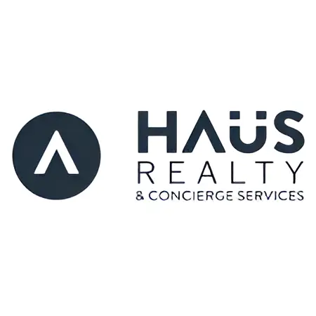 Although unfinished, Haus is a client like no other. My first client, in fact to have extraordinary results with AI integration to SEO campaigns. The first content optimization resulted in 900% more traffic in the next half-year. More than twenty thousand locality-based visits regarding related service topics. This was the first instance of a few hours of implementation, and months of recursive exponential growth without any updates, changes, or analyses.