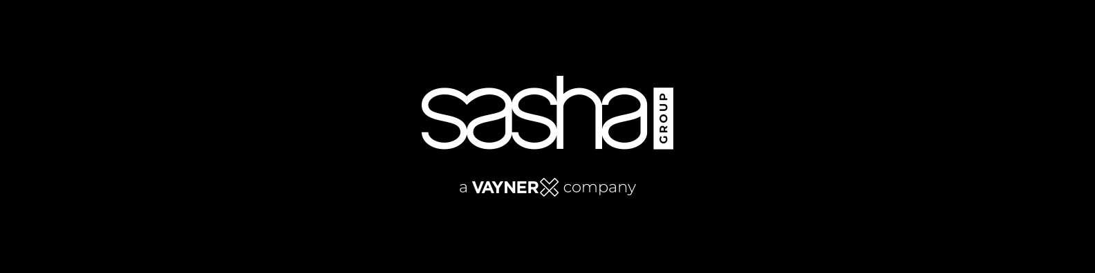 A VaynerX company owned by Gary Vee, The Sasha Group serviced small B2B companies in areas like SEO, and SMM. I was pleased to see them engage with my content, going as far as liking 9+ interested clients' comments on a SEO video I posted. Once again highlighting the rarity of gaining such profound interested client engagement.