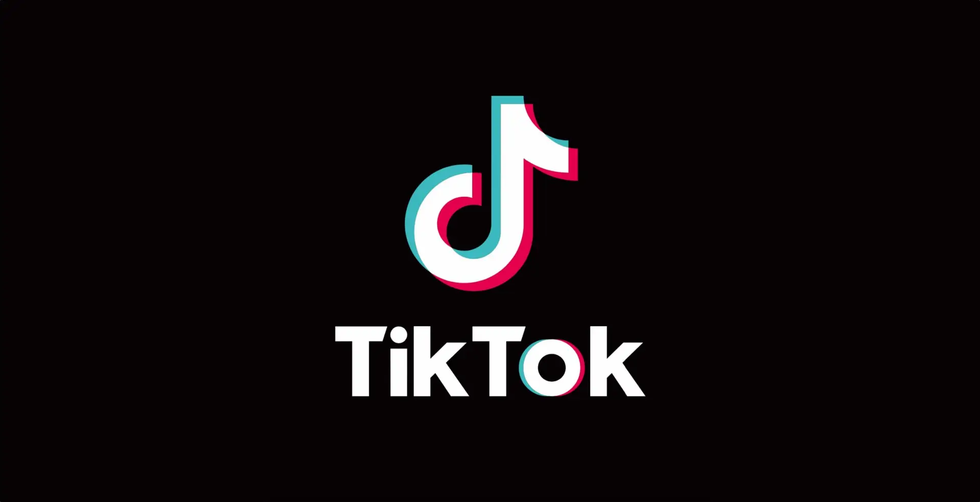I never ran ads, though I generated millions of views and countless business inquiries. TikTok was the first short-form video platform which led the spur of change within the landscape of social media as we know it today. From YouTube Shorts, to LinkedIn Video- Snapchat Spotlight, to Instagram/Meta Reels. Their are so few creators on TikTok that can say they've accumulated hundreds of high ticket business service leads from TikTok videos. I can. This skill of social media marketing has since enabled my functionality across domains of SEO, and AI. The awareness of their integrated fluidity with each other as the premise of my understanding. Social Media being a platform for SEO authority building and recognition, SEO categorizing content through the social media algorithms, and AI not only becoming a dominant partner for information gathering, but also the force that evolves them all.